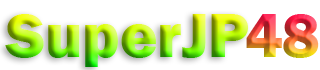 SUPERJP48